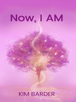 cover image of Now, I AM
